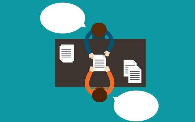 办公室租赁合同