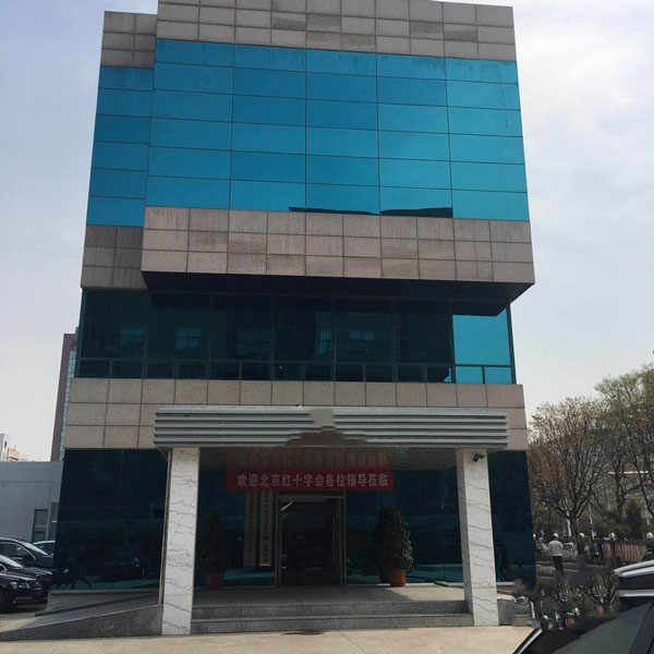 洛娃大厦独栋出租有装修带家具