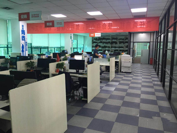 洛娃大厦独栋出租有装修带家具