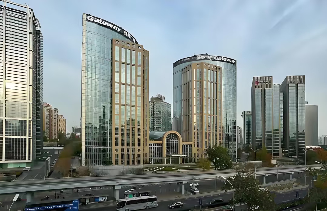 佳程广场提供哪些办公设施和服务:从高速电梯到商务中心 佳程广场提供哪些办公设施和服务:从高速电梯到商务中心