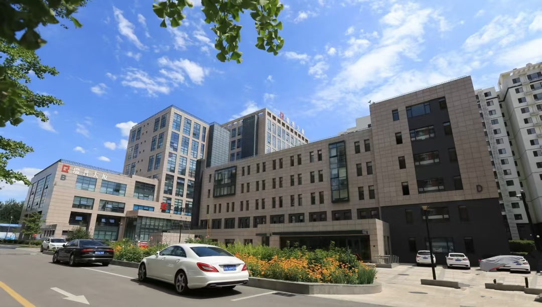 瑞普大厦：国企直租定制精装可分割 地铁5号线500米直达