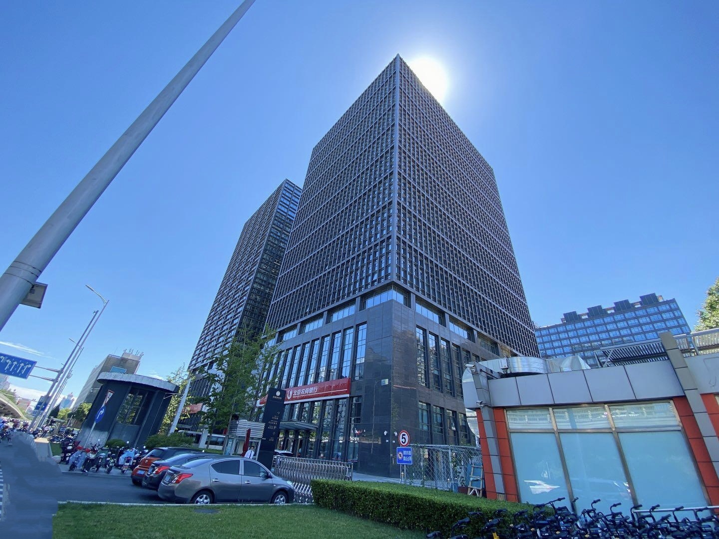 金融街月坛中心写字楼租赁全攻略:面积/租金/联系方式汇总,2026年最新空置房源更新中 金融街月坛中心写字楼租赁全攻略:面积/租金/联系方式汇总,2026年最新空置房源更新中