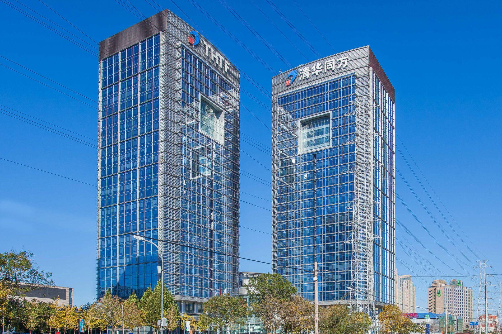 清华同方科技广场D座租房全攻略:面积/租金/联系方式汇总,2026年最新空置房源更新中 清华同方科技广场D座租房全攻略:面积/租金/联系方式汇总,2026年最新空置房源更新中