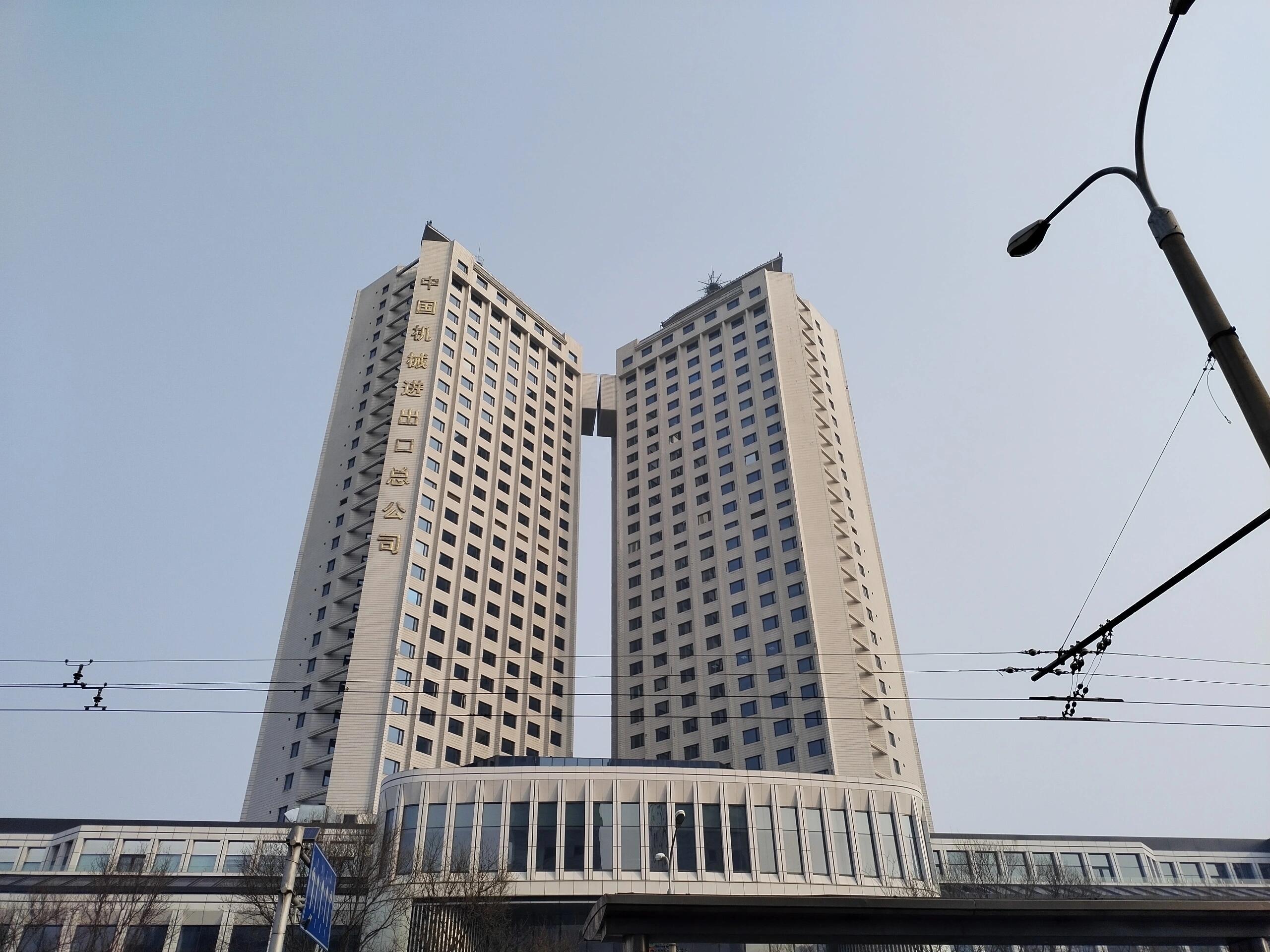 北京四川大厦写字楼租房全攻略:面积/租金/联系方式汇总,2026年最新空置房源更新中 北京四川大厦写字楼租房全攻略:面积/租金/联系方式汇总,2026年最新空置房源更新中