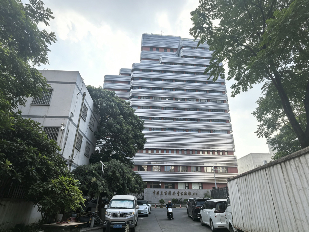 北京百科全书写字楼租赁全攻略：面积/租金/联系方式汇总，2026年最新空置房源更新中