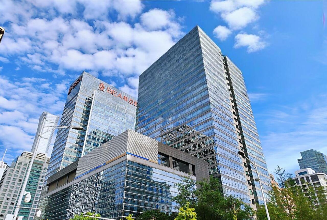 北京世纪财富中心写字楼租赁全攻略：面积/租金/联系方式汇总，2026年最新空置房源更新中