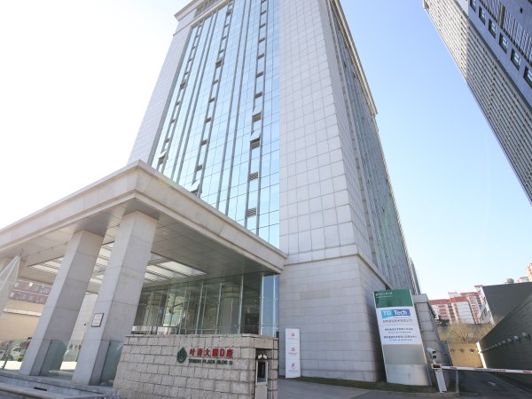 叶青大厦租金（叶青大厦办公室租金多少钱）