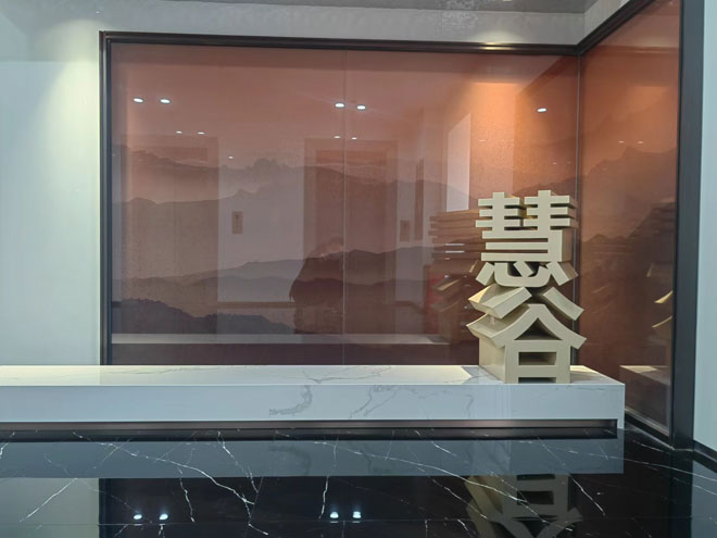 健翔大厦出租（北京健翔大厦办公室租金多少钱）