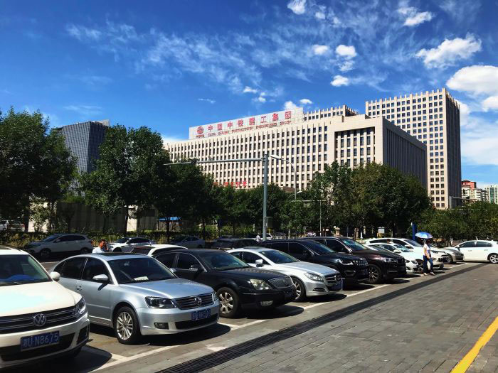 写字楼最核心的价值点是什么？