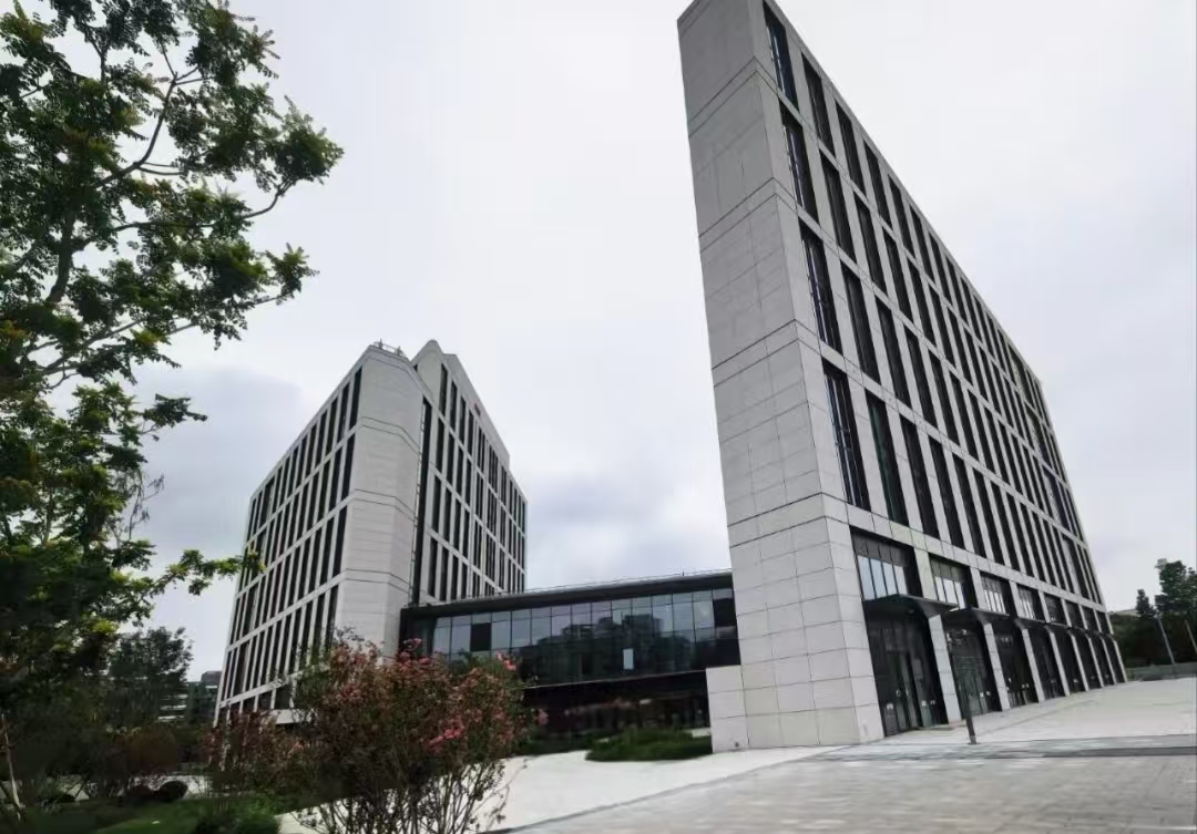 四环内酒仙桥稀缺整栋资产招商:18000㎡酒店+23000㎡写字楼 四环内酒仙桥稀缺整栋资产招商:18000㎡酒店+23000㎡写字楼