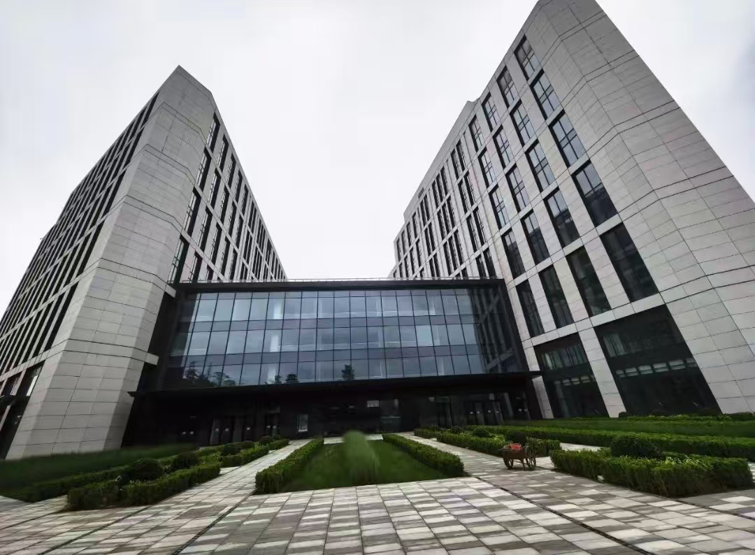 四环内酒仙桥稀缺整栋资产招商:18000㎡酒店+23000㎡写字楼 四环内酒仙桥稀缺整栋资产招商:18000㎡酒店+23000㎡写字楼