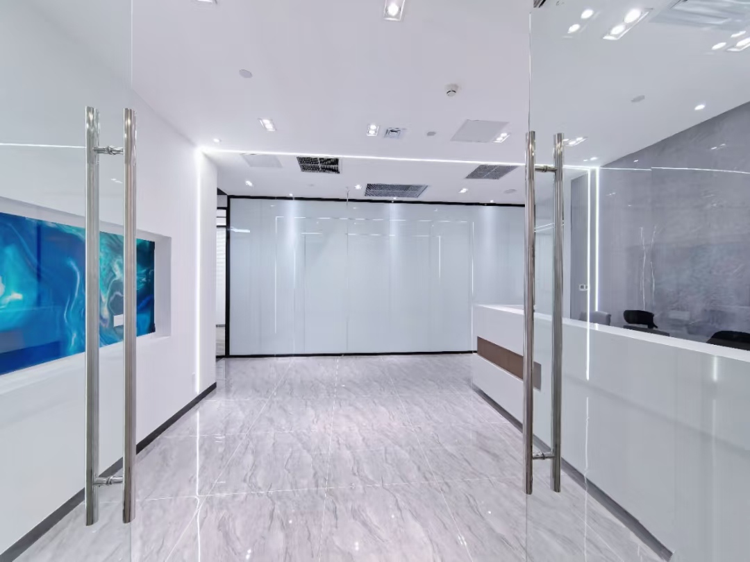 北京众秀大厦租赁指南:2025甲级办公楼价格/户型/交通全解析 北京众秀大厦租赁指南:2025甲级办公楼价格/户型/交通全解析