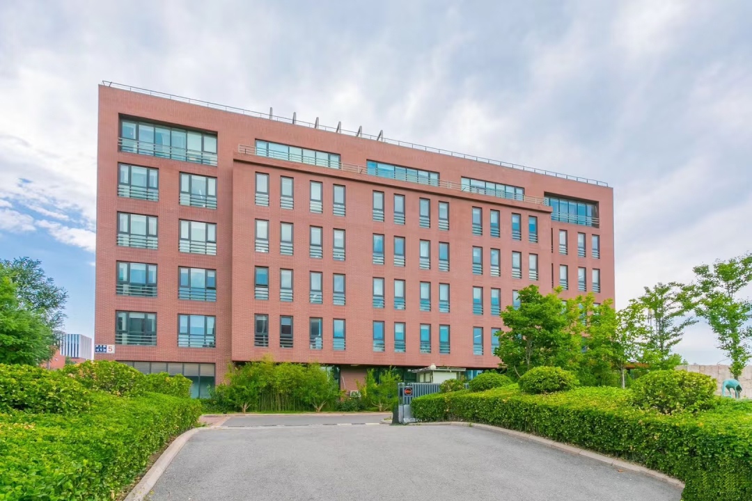 北京朝来科技产业园:电子信息技术AI产业园区 三减三免税收优惠! 北京朝来科技产业园:电子信息技术AI产业园区 三减三免税收优惠!