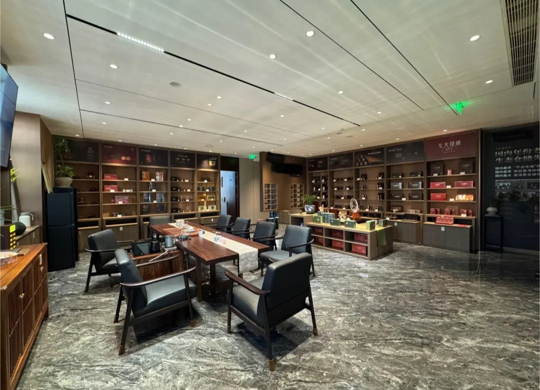 王府井独栋商业院落:可注册餐饮独楼,带院停车,专业厨房中央空调 王府井独栋商业院落:可注册餐饮独楼,带院停车,专业厨房中央空调