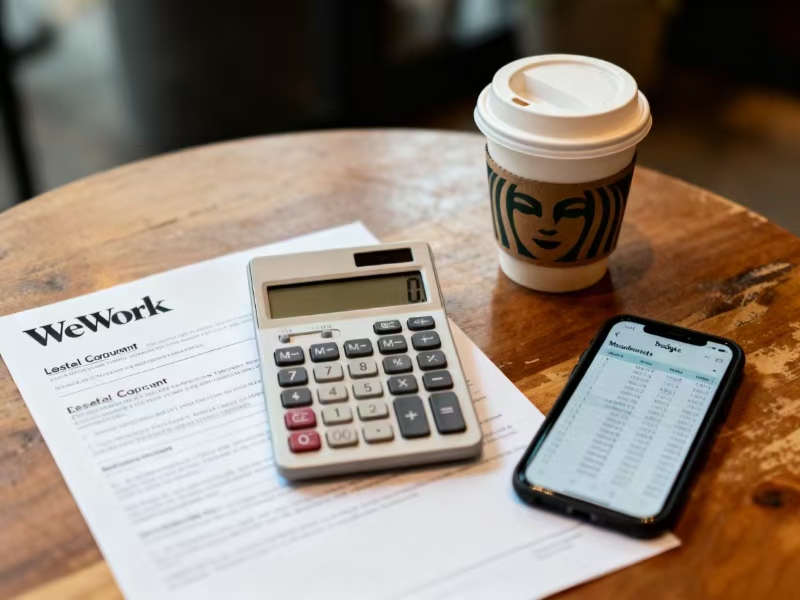 一站式指南：全方位了解如何全面监控网页活动与动向-亿动网络笔记