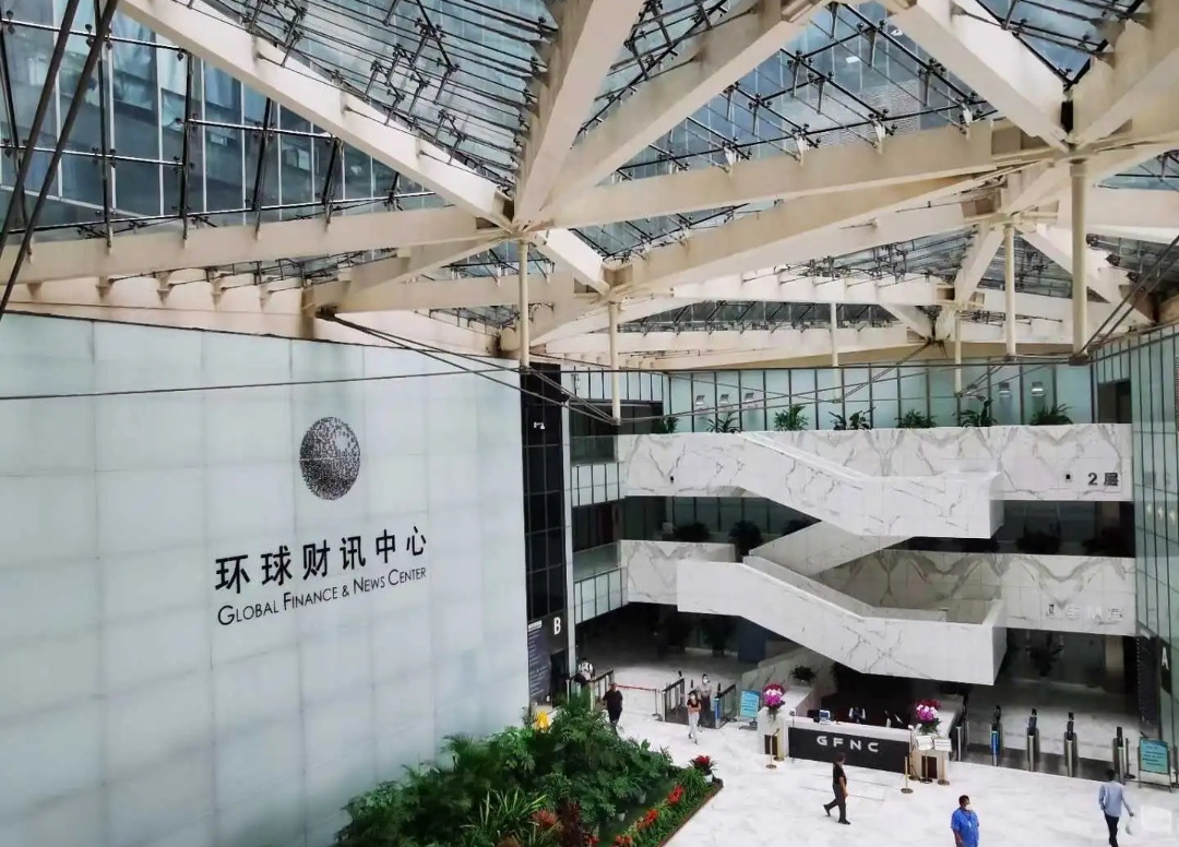 环球财讯中心办公空间出租:整层836平方正格局 | 紧邻金融街与西单 环球财讯中心办公空间出租:整层836平方正格局 | 紧邻金融街与西单