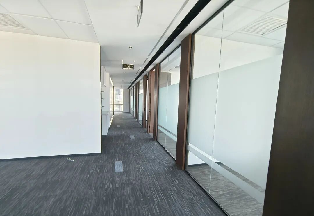 北航致真大厦:A座20层1008㎡办公室出租 | 地铁50米+遗留装修 北航致真大厦:A座20层1008㎡办公室出租 | 地铁50米+遗留装修