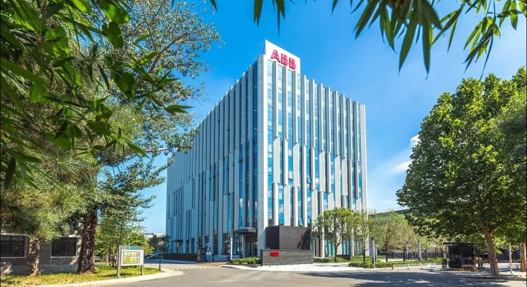 精打细算租办公室：恒通商务园ABB的高性价比方案解析