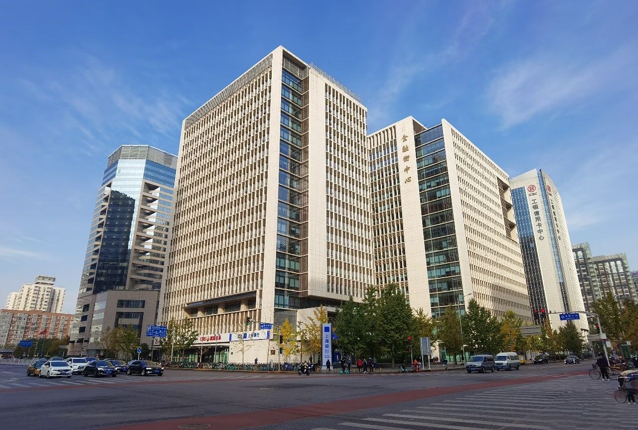 ‌北京高端办公首选：十大顶级写字楼对比表（2026最新租金+认证+交通）‌