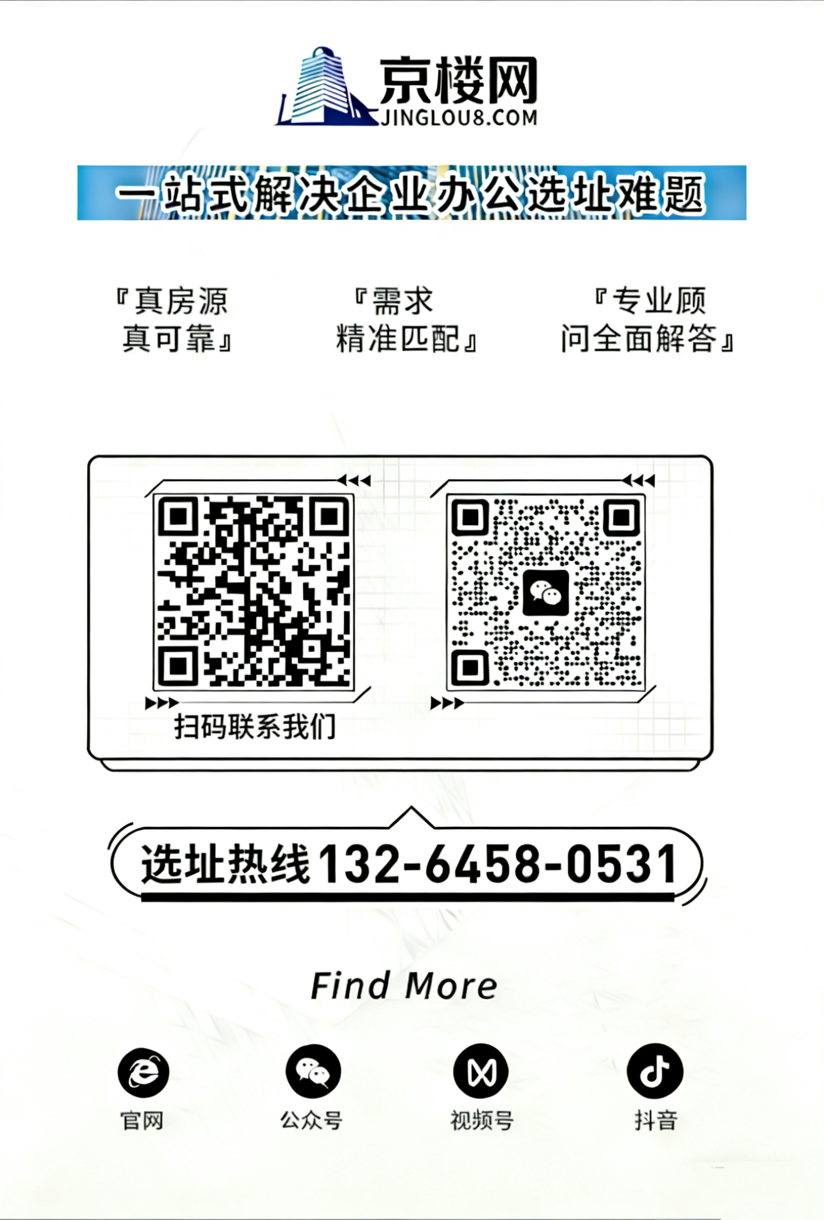 初创公司预算有限，怎么选办公室？交通、物业、配套到底该怎么权衡？