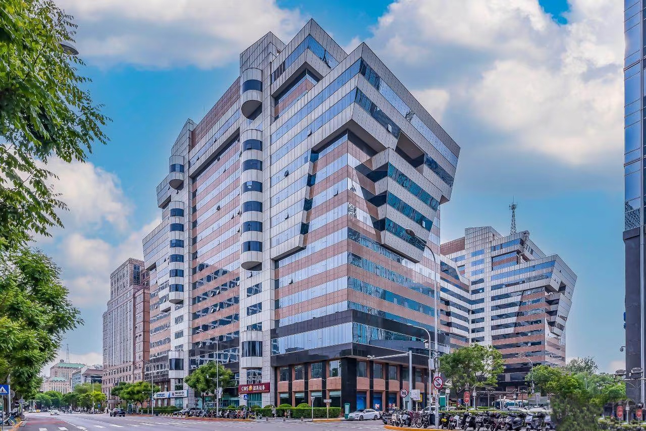 金融街写字楼出租4月最新实况:租金触底回升,核心楼宇抢租潮再现 金融街写字楼出租4月最新实况:租金触底回升,核心楼宇抢租潮再现