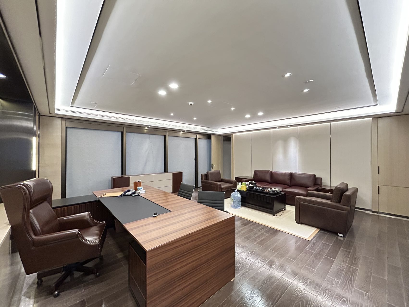 CBD核心区附近整层办公室出租:2026最新房源汇总!精装带家具・拎包入住 CBD核心区附近整层办公室出租:2026最新房源汇总!精装带家具・拎包入住