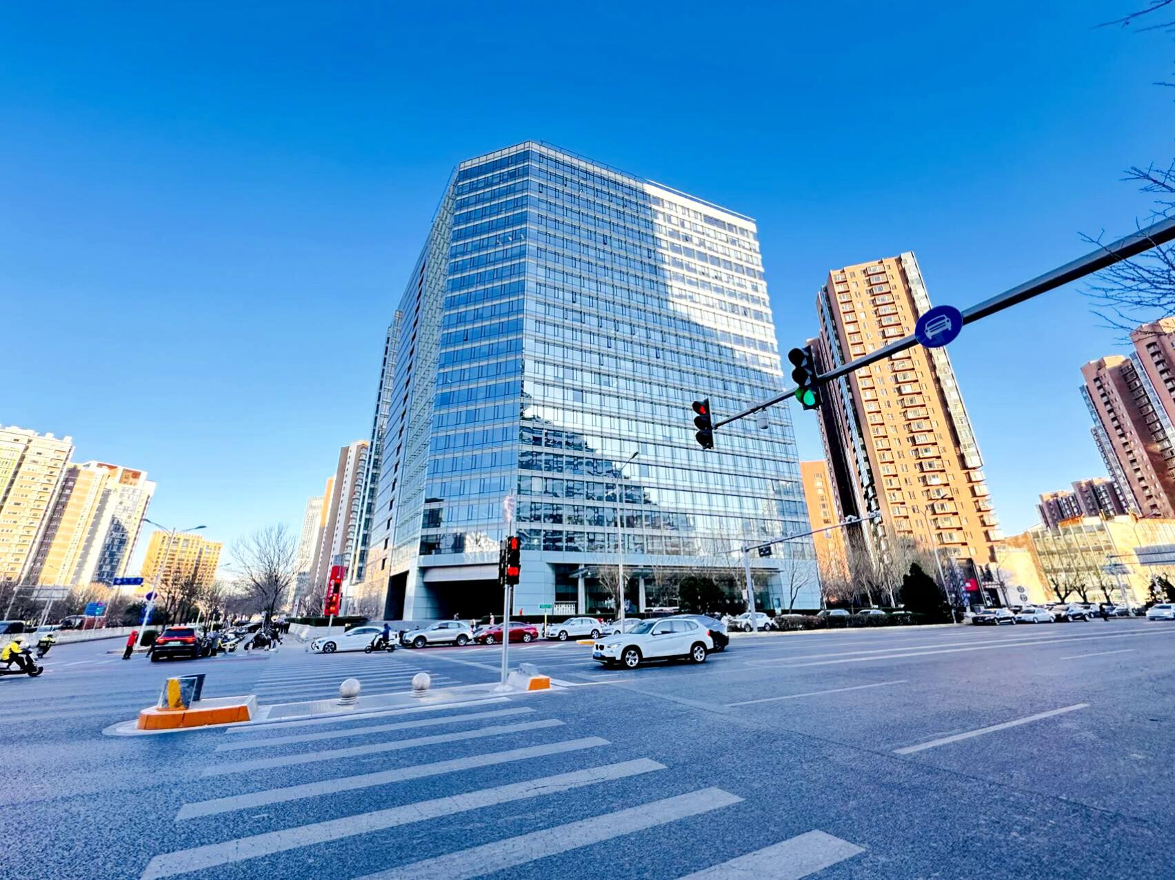 融科望京产业中心(A座/B座)租房全知道:2026年租金 / 房源 / 停车 / 美食 融科望京产业中心(A座/B座)租房全知道:2026年租金 / 房源 / 停车 / 美食